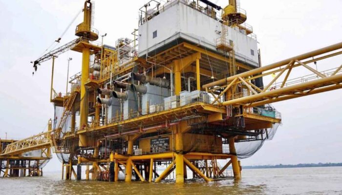 Kinerja Emiten Bakrie Meningkat Laba Bersih EMP Naik 10 Di 2024