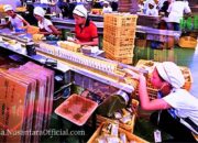 Kinerja SIDO Melonjak 23% di 2024, Targetkan Pertumbuhan Dua Digit di 2025