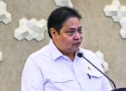 Kredit UMKM Tumbuh 2,1% pada Februari 2025, Terendah Pascapandemi