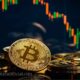 Kripto Alami Tekanan Bearish Bitcoin Harga Turun