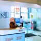 Laba BNI Melonjak 9,69% di Awal 2025, Melesat di Antara Bank KBMI 4