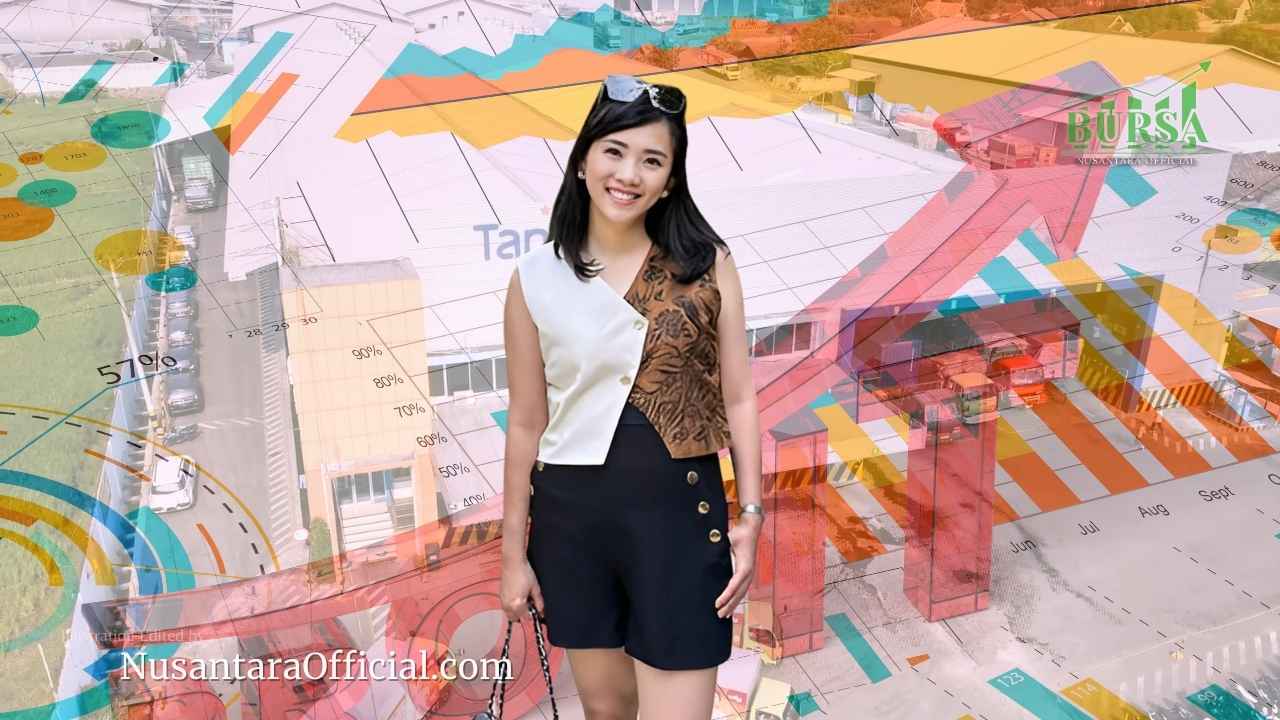 Laba CLEO Melonjak 46 Di 2024 Penjualan Tembus Rp 27 T