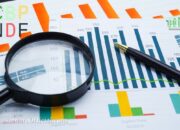 Laba Indofood (INDF) Naik 16% di 2024, ICBP Tumbuh Solid