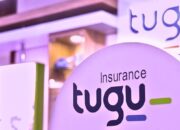 Laba Inti Tugu Insurance Melonjak 62,7% pada 2024