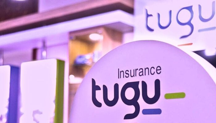 Laba Inti Tugu Insurance Melonjak 62,7% pada 2024, Segmen Non Captive Meningkat