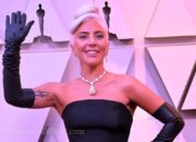 Lady Gaga Konser di Singapura, Satu-satunya di Asia!