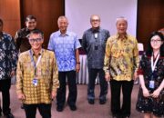 Lautan Luas (LTLS) Catatkan Kinerja Positif, Laba Naik 36,92%