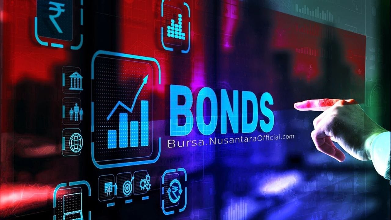 Lelang SUN 4 Maret 2025 Pemerintah Targetkan Rp26 Triliun