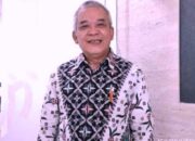 Lonjakan Klaim Partial Withdrawal Asuransi Jiwa Capai 17% di 2024