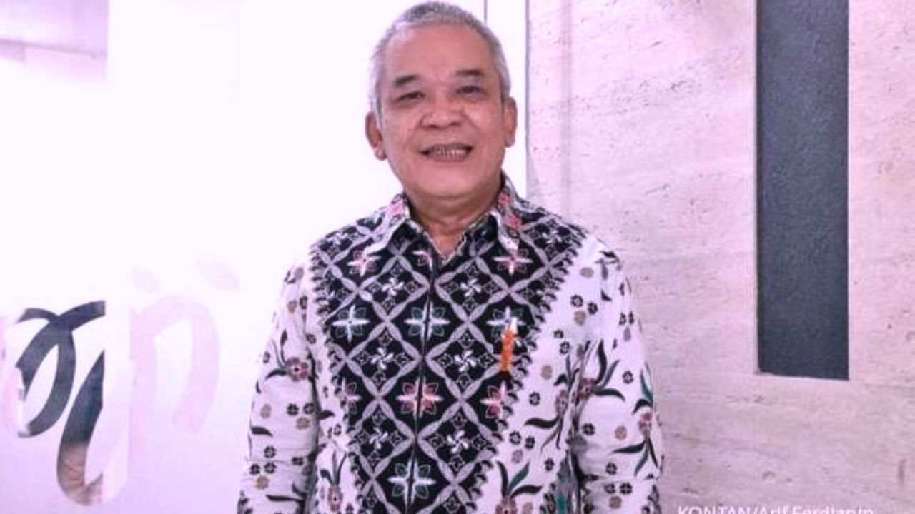 Lonjakan Klaim Partial Withdrawal Asuransi Jiwa Capai 17 Di 2024