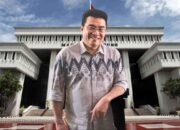 MA Kabulkan Kasasi OJK, Izin Kresna Life Tetap Dicabut