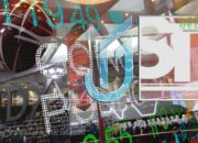 MINE dan KAQI, Siap Ekspansi Besar dengan Dana Hasil IPO