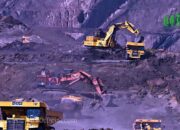 MYOH Targetkan Pendapatan US$ 198 Juta di 2025, Optimalkan Produksi