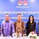 Mandala Finance Jaga Kualitas Kredit di Tengah Naiknya NPF
