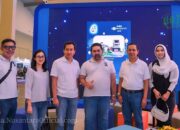Metland (MTLA) dan Orpin Hadirkan Mira, Smart Home Berbasis AI di Indonesia