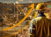 NICL Catat Laba Rp 318,75 M di 2024, Melonjak 1.074% Berkat Efisiensi