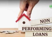 NPL KPR Meningkat, Pertumbuhan Kredit Melambat