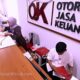 OJK Tegaskan Kewajiban Aktuaris Di Perusahaan Asuransi