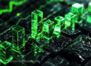 Otoritas Jasa Keuangan (OJK): Dewan Emas Nasional Belum Final