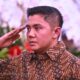 Panglima TNI Naikkan Pangkat Mayor Teddy Indra Wijaya Jadi Letkol, Ini Dasar Hukumnya
