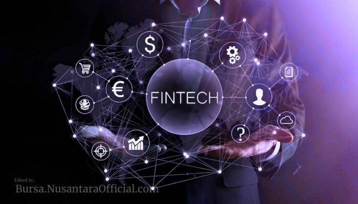 Pembiayaan Fintech P2P Lending Diprediksi Meningkat Saat Ramadan