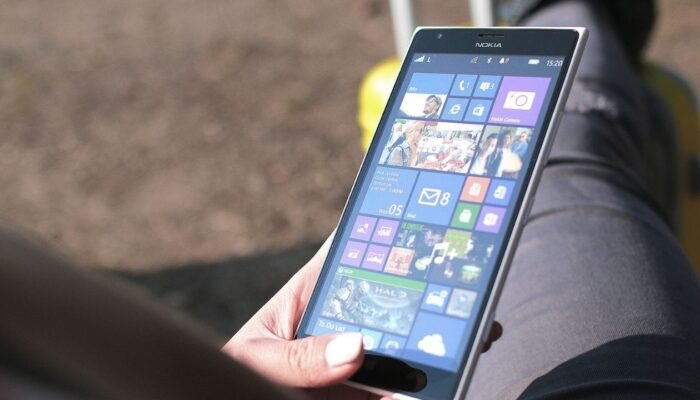 Pemerintah Atur Pembatasan Medsos untuk Anak Demi Keamanan Digital