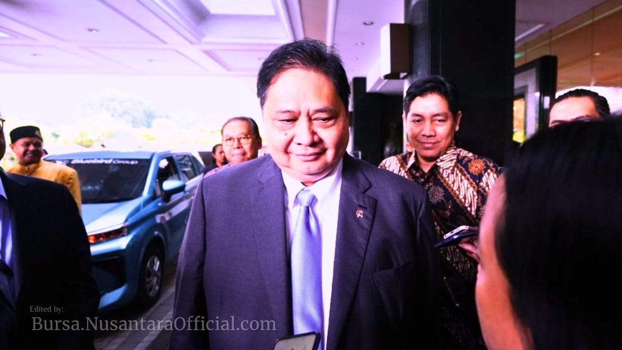 Pemerintah Pastikan THR Tunai Untuk Pengemudi Ojol 2025