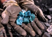 Pemerintah Siap Naikkan Tarif Royalti Minerba, Ini Daftar Komoditasnya