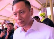 Pemerintah Siapkan Strategi Mitigasi Banjir Jabodetabek Jelang Ramadan