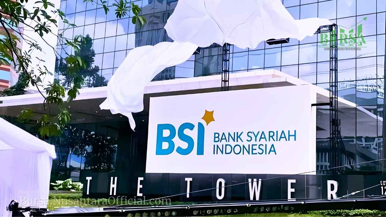 Penjualan Emas Melonjak Di Ramadan Harga Terus Meningkat