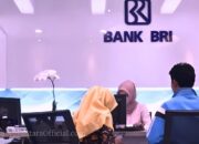Penyaluran KUR BRI 2025: Syarat, Cara Pengajuan, dan Realisasi Dana