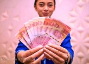 Penyaluran KUR BRI 2025: Syarat dan Cara Pengajuan