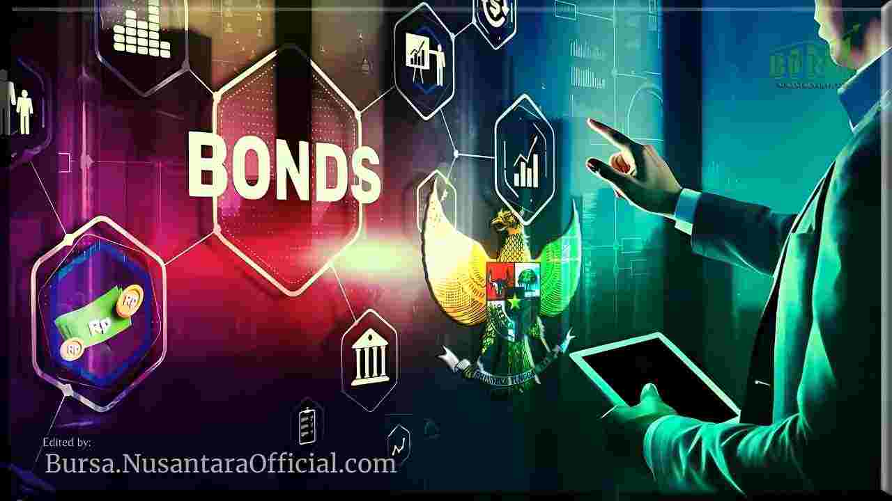 Perebutan Likuiditas Perbankan Kesulitan Bersaing Dengan SBN KOMPRES