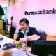 Permata Bank Catat Laba Rp 3,6 Triliun di 2024, Tumbuh 38%
