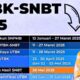 Persyaratan Dan Biaya UTBK SNBT 2025 Syarat Pendaftaran Terbaru