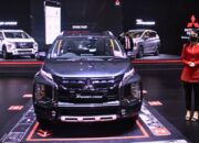 Pertumbuhan Piutang Multifinance Melambat, OJK Prediksi Pemulihan di 2025