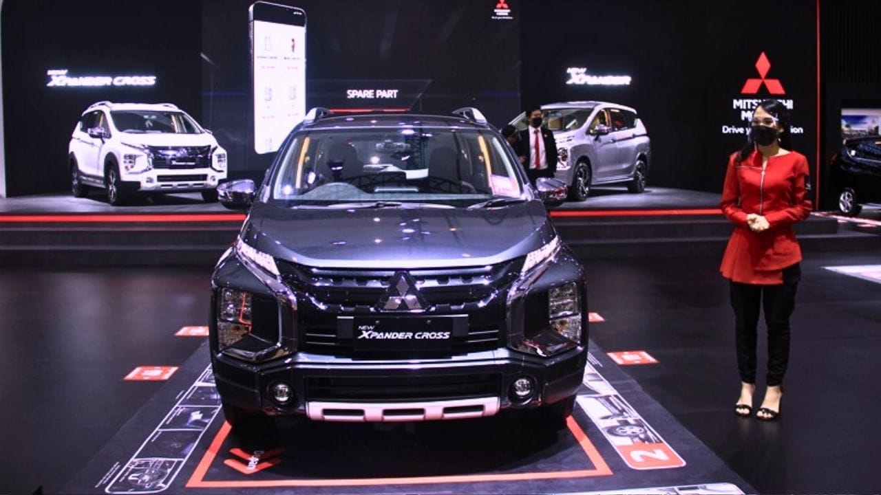 Pertumbuhan Piutang Multifinance Melambat, OJK Prediksi Pemulihan di 2025