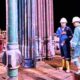 PetroChina Minta Pemerintah Atasi Kelangkaan Alat Pengeboran Migas