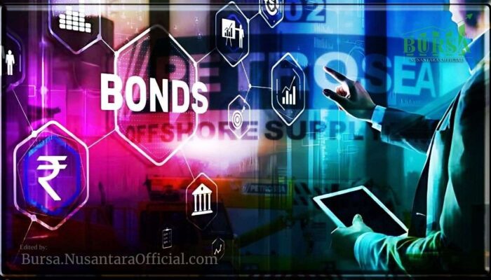 Petrosea (PTRO) Terbitkan Obligasi & Sukuk Rp1,5 Triliun, Simak Rinciannya