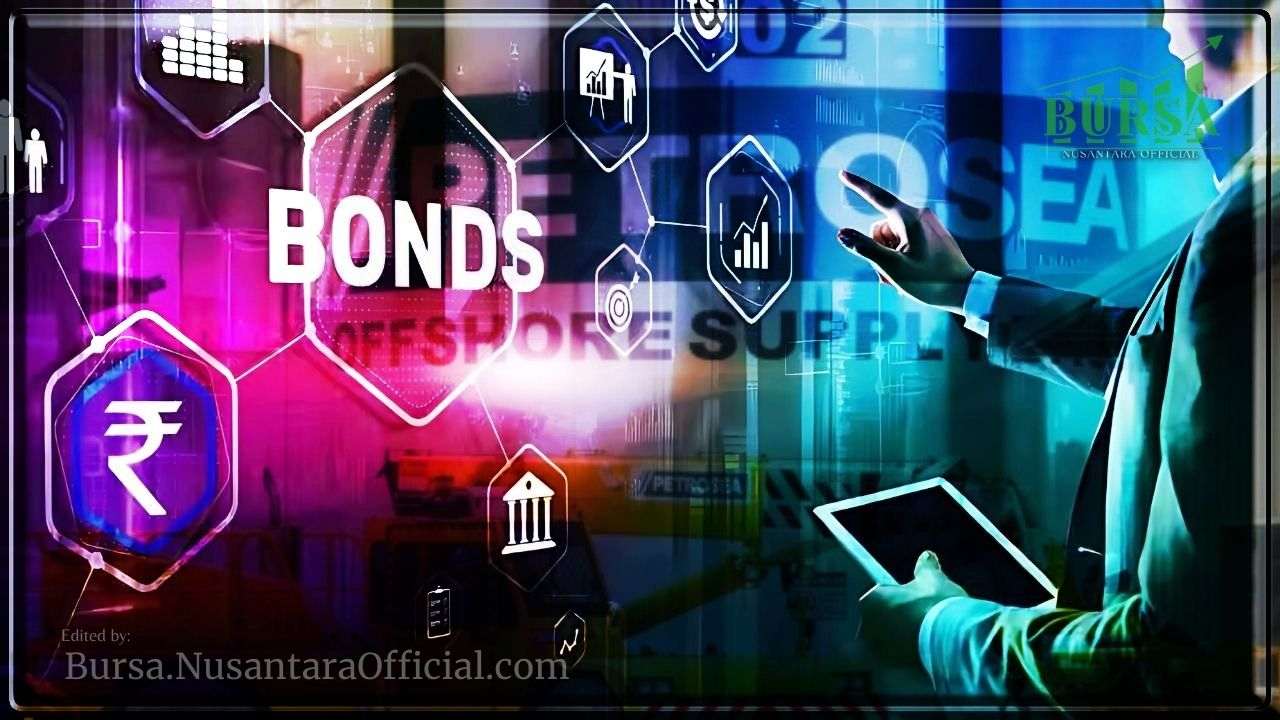 Petrosea (PTRO) Terbitkan Obligasi & Sukuk Rp1,5 Triliun, Simak Rinciannya