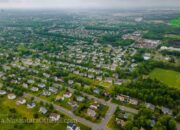 Prabowo Tekankan Kualitas dalam Pembangunan Rumah Subsidi