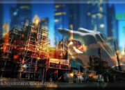 Prajogo Pangestu Manuver, TPIA Gelontorkan Rp 2 Triliun untuk Buyback