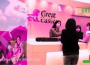 Premi Asuransi Properti Rp 85 M Great Eastern Januari 2025