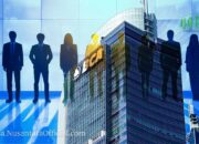 RUPST BCA Tetapkan Presiden Komisaris Baru dan Susunan Pengurus