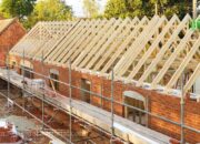 Renovasi Rumah Jelang Ramadan: Tantangan dan Solusi Pembiayaan