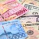 Rupiah Melemah Ke Rp 16.533 Per Dolar AS Terlemah Di Asia