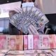 Rupiah Menguat di Tengah Kekhawatiran Perlambatan Ekonomi AS