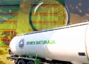 SMBR Bukukan Kinerja Positif 2024, Laba Naik 6,3%