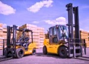 SMIL Targetkan Pertumbuhan Pendapatan Double Digit di 2025