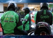 SPAI Desak THR Wajib untuk Driver Online, Tak Hanya Sekadar Bantuan